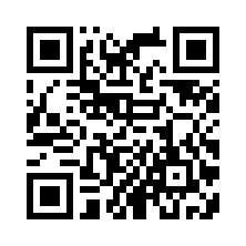 QR Code for 12LWuUVdSwEbojPWfCnWigS5kJDghrtKCi