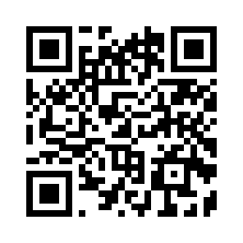 QR Code for 12LWwEB8aT8bERDcCqweHVaivJ2xGcciMN