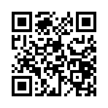 QR Code for 12LX14vSwRoyxaScPBRHHC1Cb87Pds3Ehg