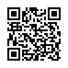 QR Code for 12LX27jZLzFMsD1GSgrF4GDCdi2FfEYpzD