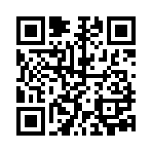 QR Code for 12LX3jirkhHrrSLCq3MxLdTmA3wvQ9HzPk