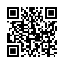 QR Code for 12LXAKbWXUKic8SWag8MPvebviYSDQDGfB