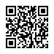 QR Code for 12LXAZ3Y6psdKWRguNFBekTK6SLafLbHki