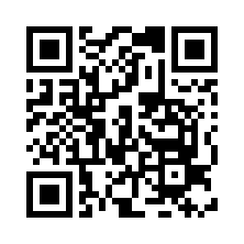 QR Code for 12LXCFwbSbQuTMF1B6uS6w9peduJSFvdBi