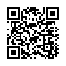 QR Code for 12LXDpYcWWernvQL4UVpn5W18RyKiCBmRK
