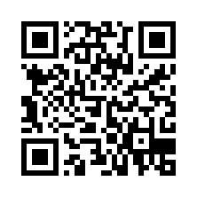 QR Code for 12LXFEd2wZPkKBRrfwAzy3zBcQikKhJ53E
