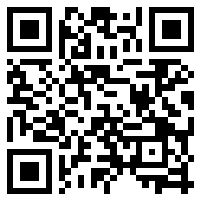 QR Code for 12LXHExc3YX7VB9XBrezFKTLG5fioPgqp3