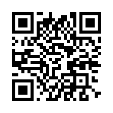 QR Code for 12LXK4UbCsMczhkqeEhD2sAff2hkKBW5rJ