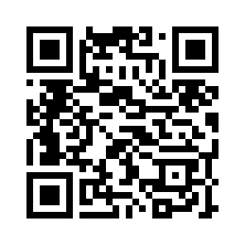 QR Code for 12LXKQe1JNNaLcFR72MfsHB2Yok59pbPg3