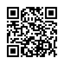 QR Code for 12LXKWTWSPJHuLFdNpskYnM8eKhFzAWvsc