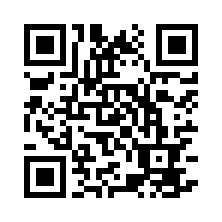 QR Code for 12LXLVbBye9dwdyAa8CAWZYc5Gff3Pig2S