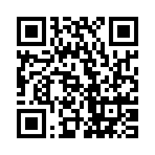 QR Code for 12LXM4pUUwQ7VRWcNYMoq9GZRVGfEstmTs
