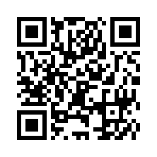 QR Code for 12LXPadRhKxtSf4ihqtypj5e4wDHM5RZ58