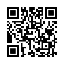 QR Code for 12LXPsMWCHUy6gsHCHAFM1S7rAa4m8rXd8
