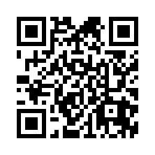 QR Code for 12LXQdACoUMSFZxjDkcWsMKEX4o6x7EM7q