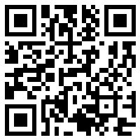 QR Code for 12LXRBCSMnQJr3anpEpDzvDithU58eTpxW