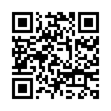 QR Code for 12LXRW27kuKzycUVsPjvgyW44bLP5DymGW