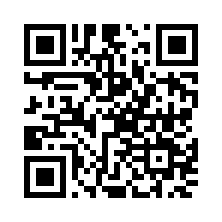 QR Code for 12LXTTVmTipCT4Sevj5ZPXBTVKJvLgozev