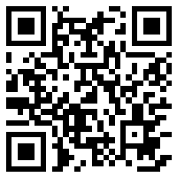 QR Code for 12LXUPb2aD3saXYN3fuT5d1MNsddXpZuCW