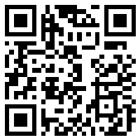 QR Code for 12LXZvbE56ibtNmSR5q84hvmMUWPCfZY7L
