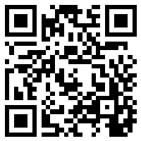 QR Code for 12LXZzkKuUpzdBAugsjgZnpNc5T2mPefB6