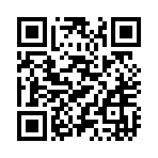 QR Code for 12LXbspWgpQ8XEhLH465Ao5ffKp18jQZRW