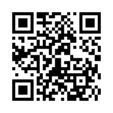 QR Code for 12LXe35SjHpXPJhZuevGvKAyU1Rddr2Ki3