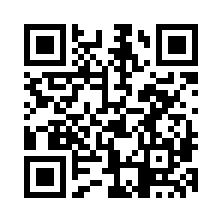 QR Code for 12LXerttFwsKAQ1KXEHfLEwpusmDvS2x1m