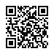QR Code for 12LXgKvnW2DiKrHAFtv5W2dMuCiwTLbq5w