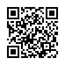 QR Code for 12LXmNYyJ7nHPwbPYuTw8QdBKu11FmBQLX