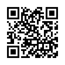 QR Code for 12LXmoEjVy5H72bHZSpwhyMAzYd813wff9