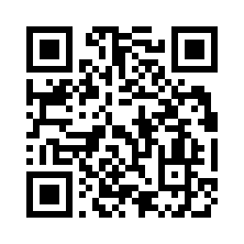 QR Code for 12LXryvDNsPexJ1bAtYsotJvba1gQbJBJq