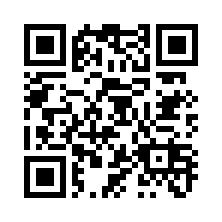 QR Code for 12LXtA74x2eZWw44M9mCg7s6FxpFuFYZ7S