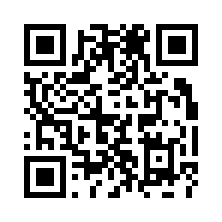 QR Code for 12LXtdoDun7FcRPTNvDCdGdK6vdctHeXQQ