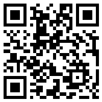 QR Code for 12LXugpXG8BG85R2W7257ohkp9QCpsR1VN