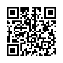 QR Code for 12LXwRLm3yrax7asvN8XVqASssRHwNXDQC