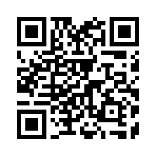 QR Code for 12LXyPXxbE9eLS84gyVth2g8ds8iCqELVX