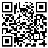 QR Code for 12LYCQT67dWvCWTeHpLLdWLB6c8tM2kVSg