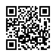 QR Code for 12LYFZZZj29XCT95KBiXbtAtX2N1XUb35m