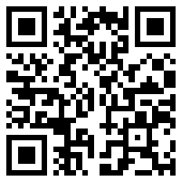QR Code for 12LYGLXb8Z5XaML7NpuayU9H9ZybVBw22v