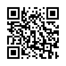 QR Code for 12LYJ181Z71g4kR7ASYujWbAD9XafZAf4P