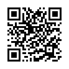 QR Code for 12LYJCK8ZP7qWwGLS4133WwFRLzuUVdFPW