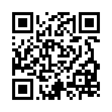 QR Code for 12LYJssGJrJ86kosDA8B3Gd7TCpD8FfEUN