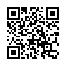QR Code for 12LYKdRyUGPDZksD1roiTA9XTr2hk9f9QJ