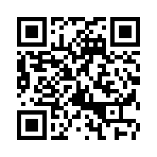 QR Code for 12LYSvbqaPZ1NZPdS4j5SgdoxJfng3HJ3S