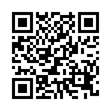 QR Code for 12LYYW7CoXXPdn2dj4CPkHahRmEhijmDqZ