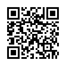 QR Code for 12LYdAsvsTzAdmRmkQ8Xe6JFjW6xusH55i
