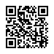 QR Code for 12LYeDNtaQvpLePScmttDk8imwfzDd86m4
