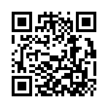 QR Code for 12LYg2Rv4cWrdLEYfG7FR2sBESazPmL8ys