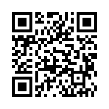 QR Code for 12LYkSLJqs2Xrr4moZXuoWGaKFAsFG8AKm